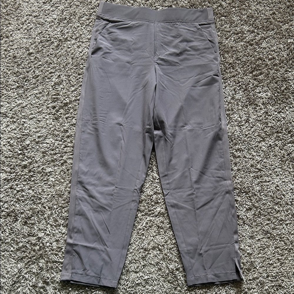 Serra Pant